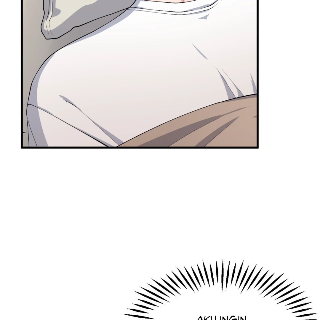 67996393 1080 1080 49054