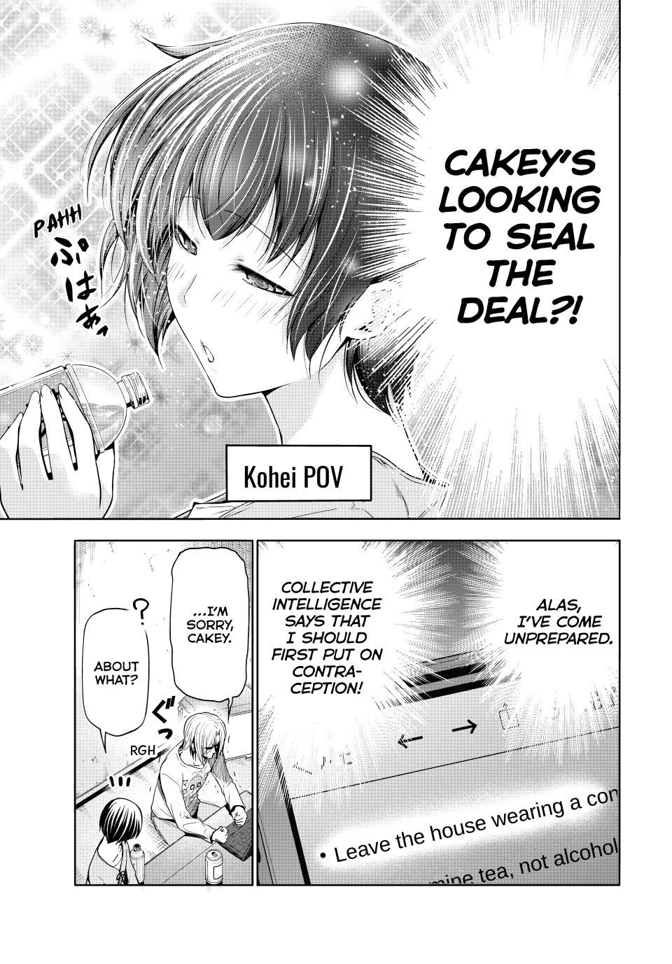 Chapter 97 image 22
