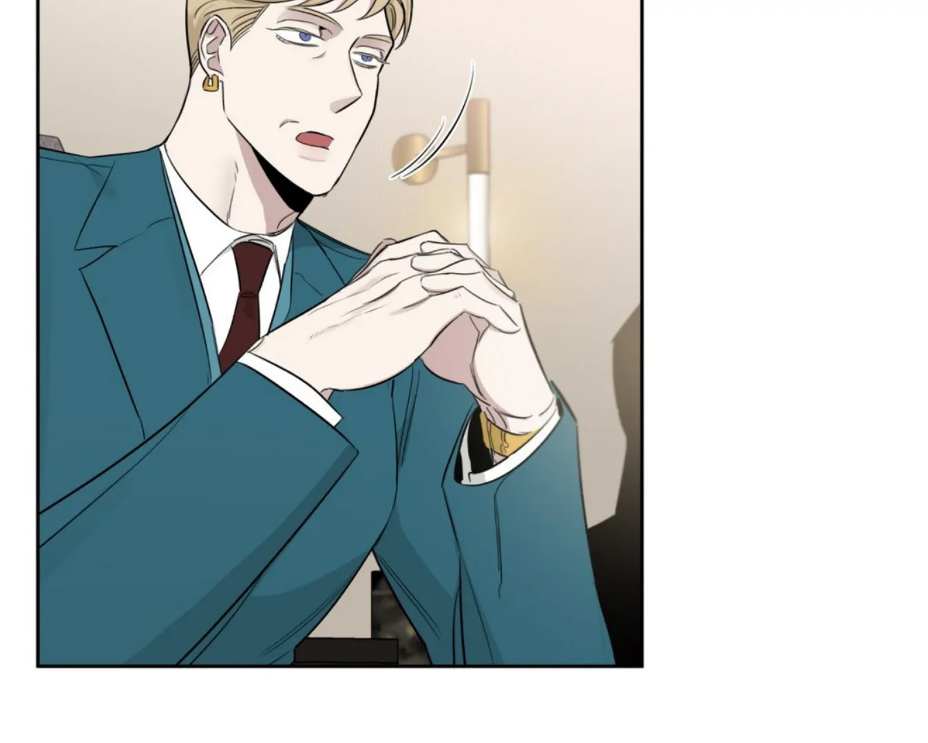 71192518 1348 1080 34972