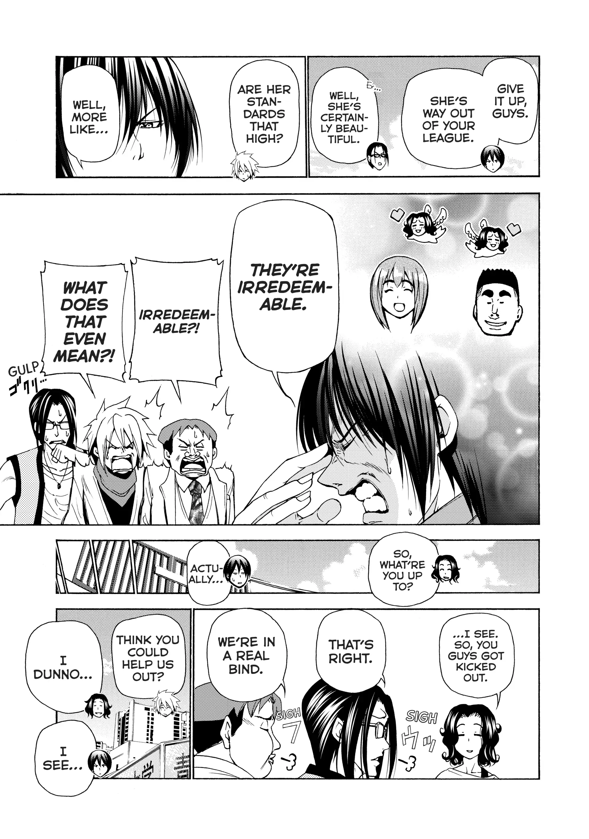 Chapter 25 image 12