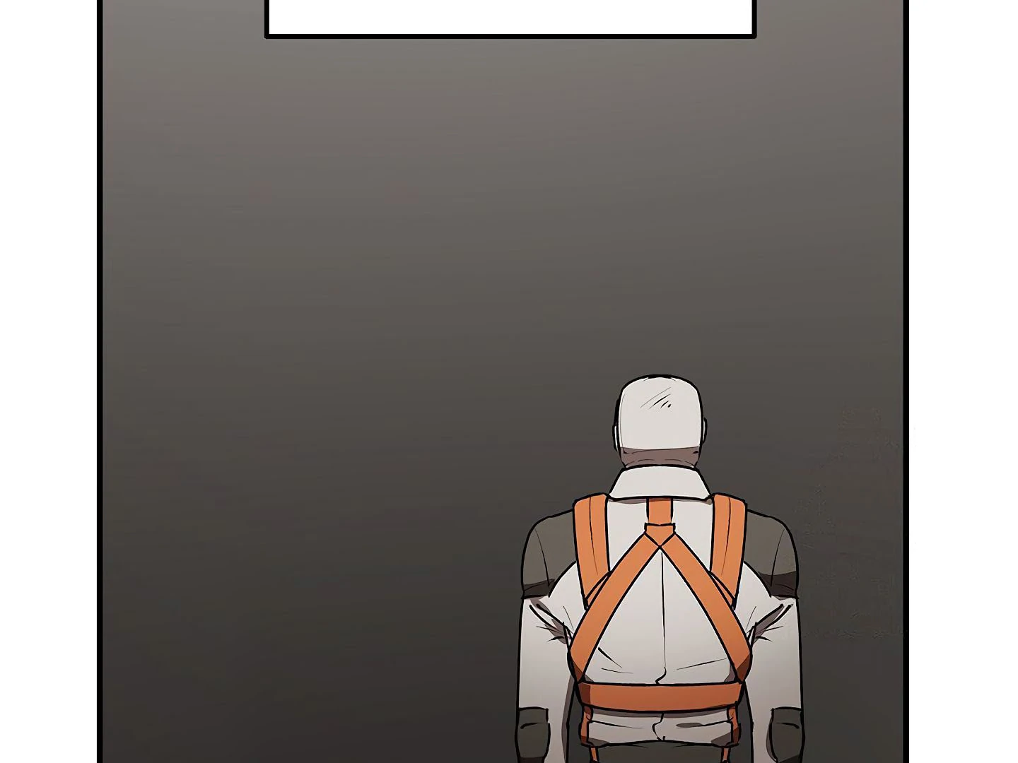 88974086 1440 1080 44500