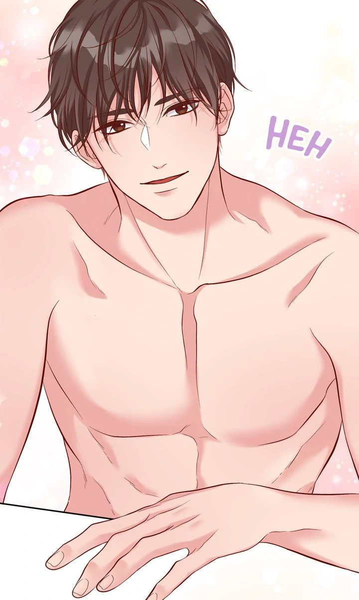 87264439 720 1201 79224