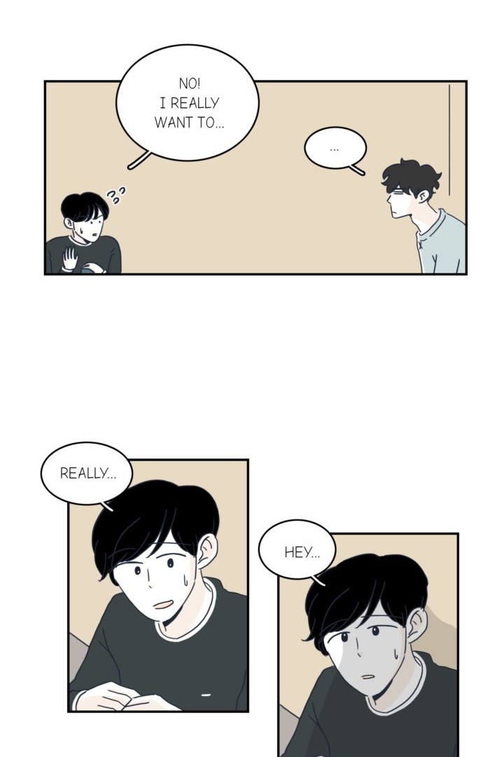 64284028 720 1080 93158