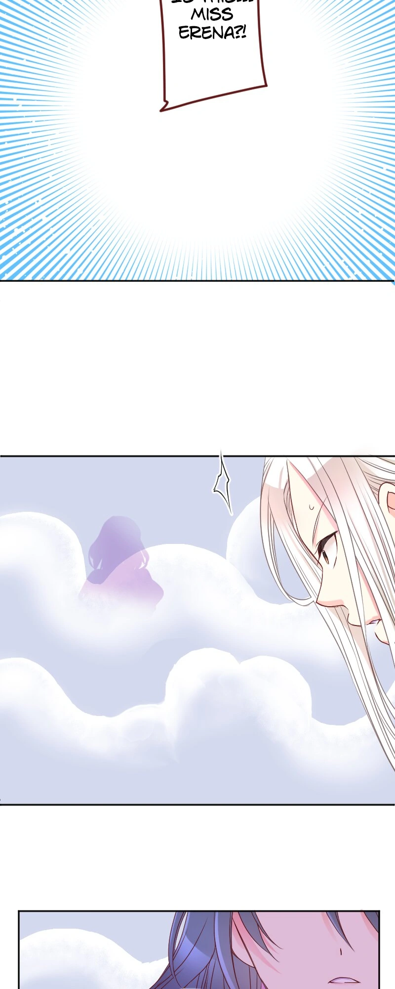 66117370 800 2000 165066