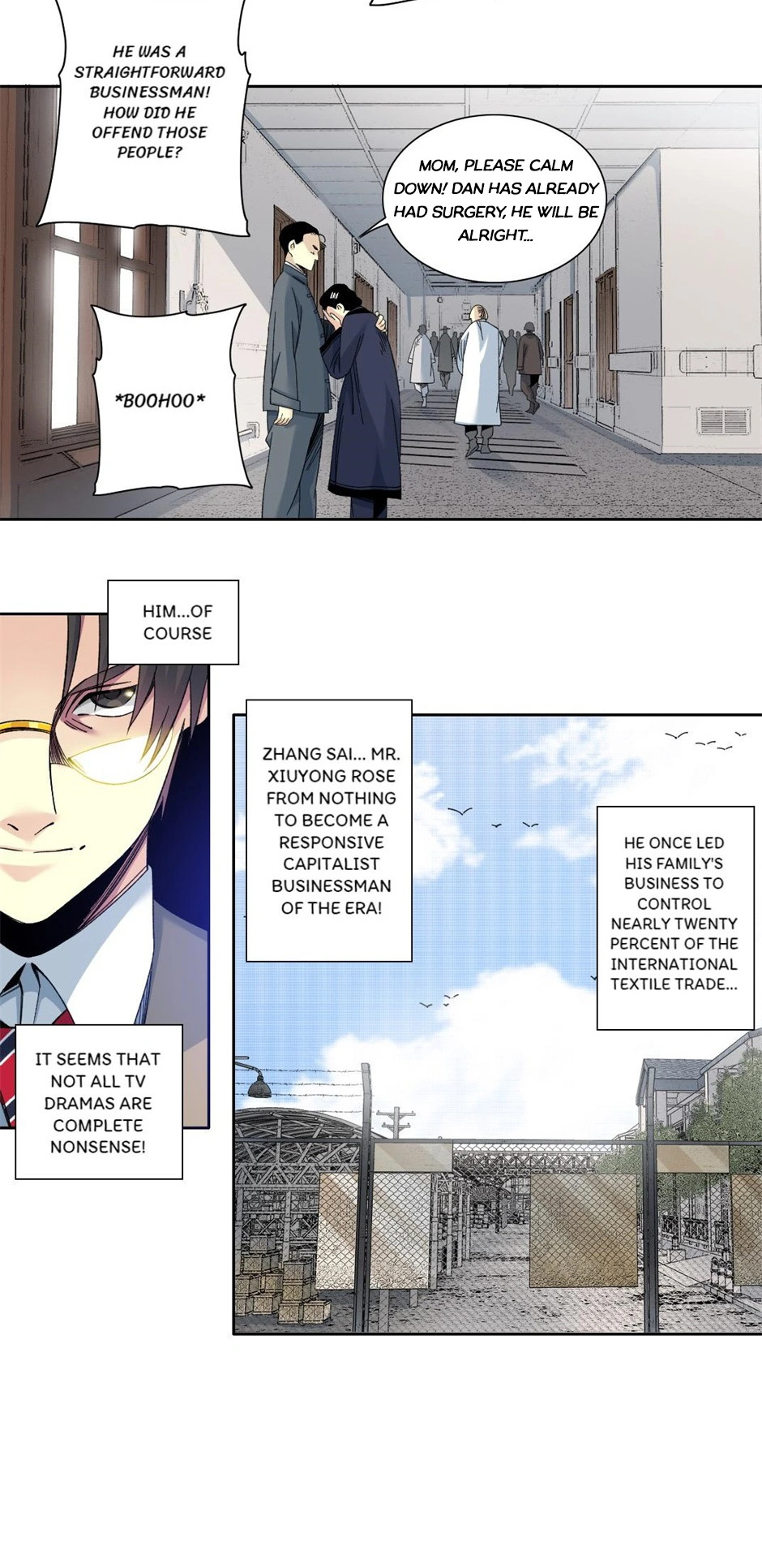 68486995 940 1932 318952