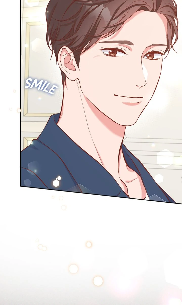 85922421 720 1204 56972