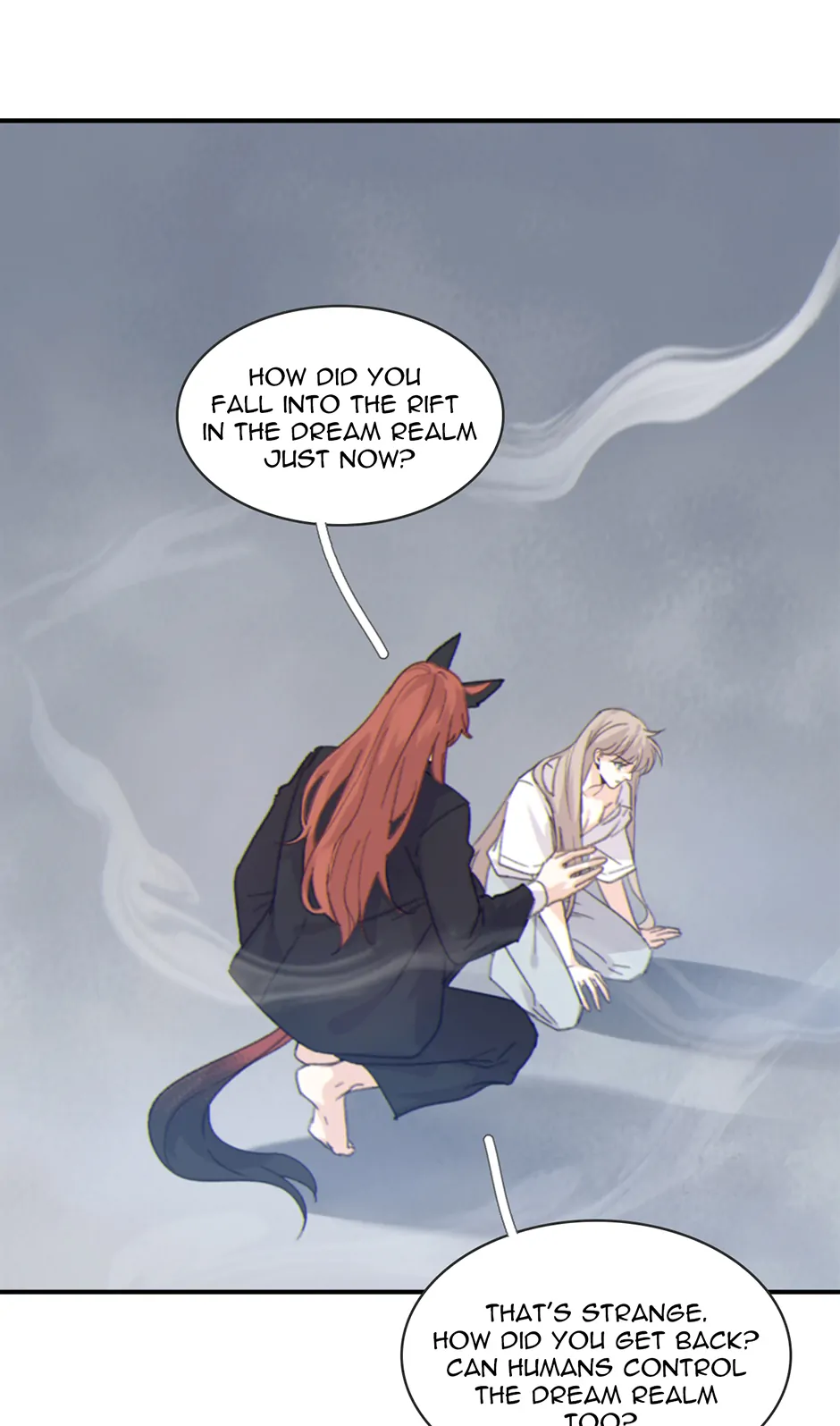 73897803 940 1595 56592