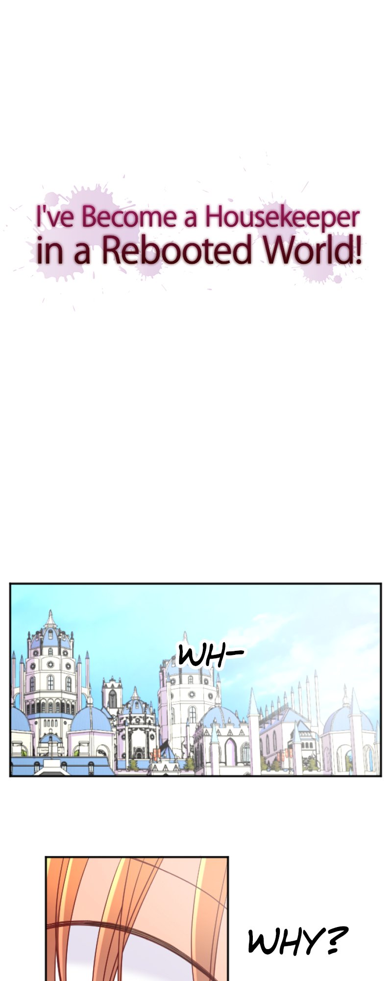 50298571 800 2000 119947