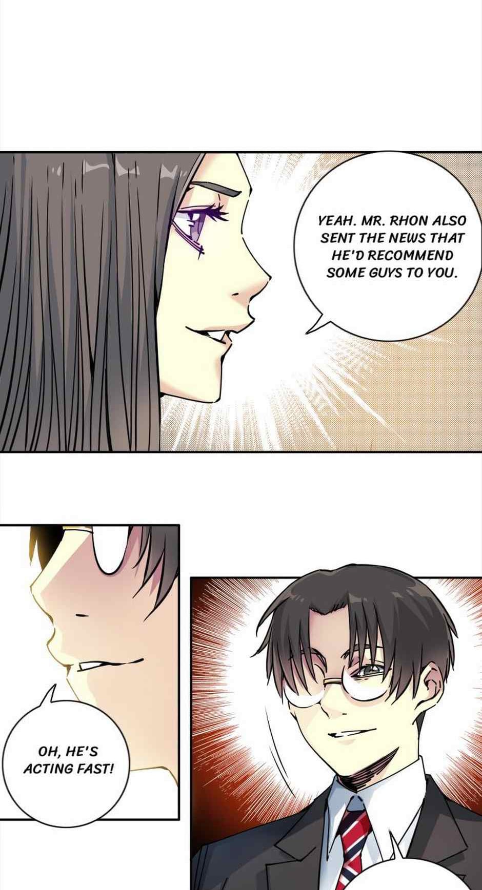 62049664 940 1737 214678