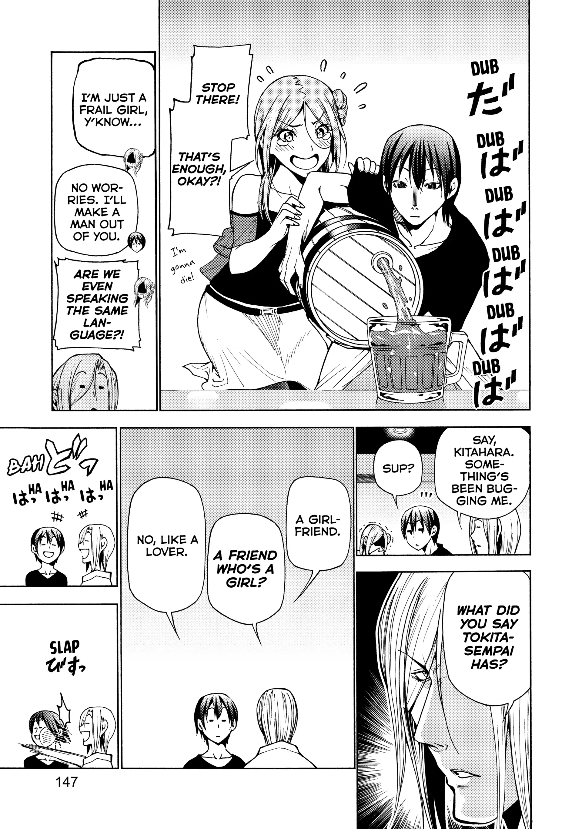 Chapter 37 image 23