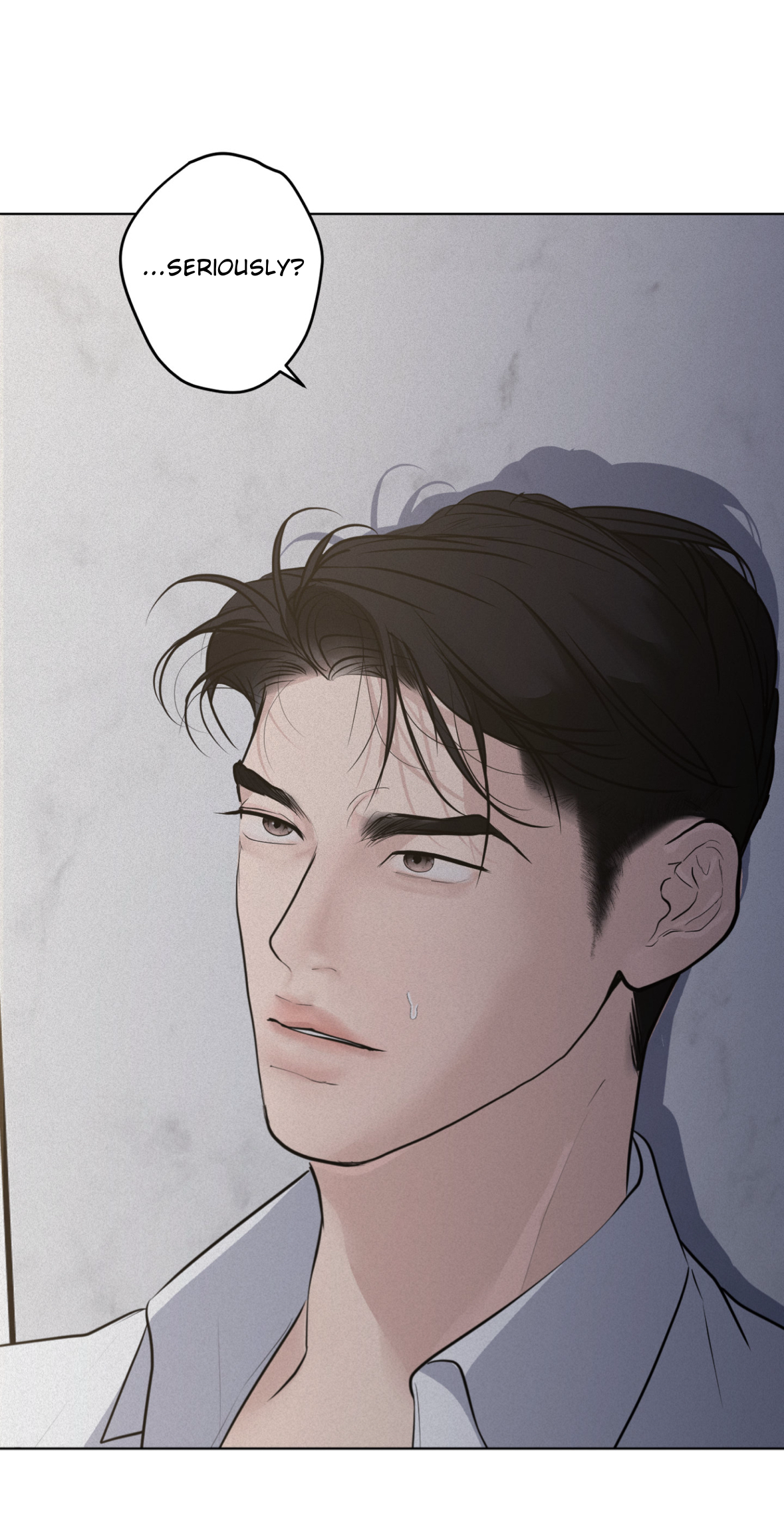 65183620 1179 2277 3071157