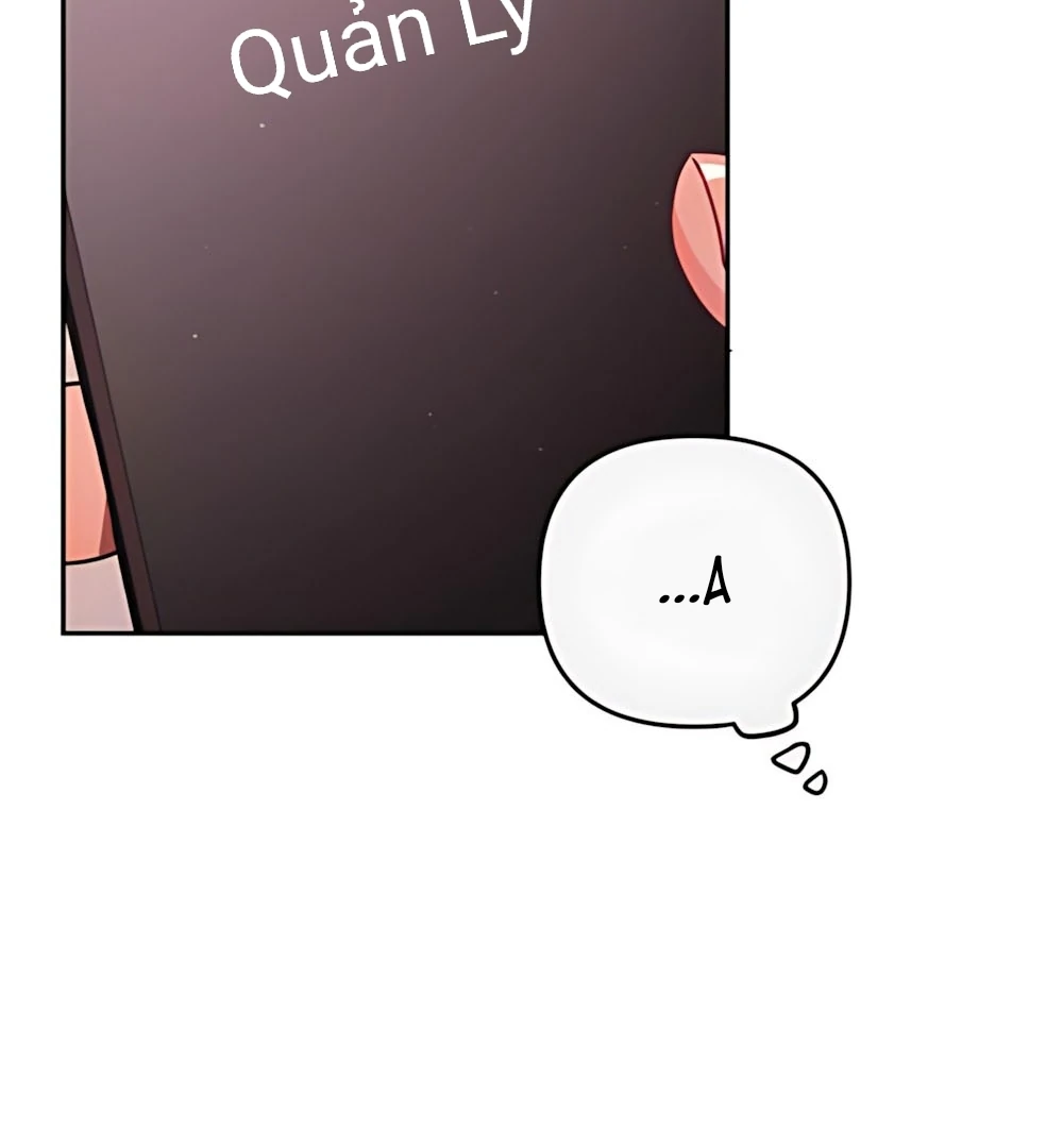 Guild Idol Chap 42 - Next Chap 43