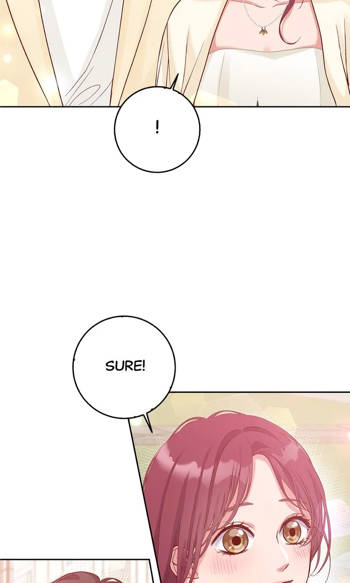 85434797 720 1199 55354