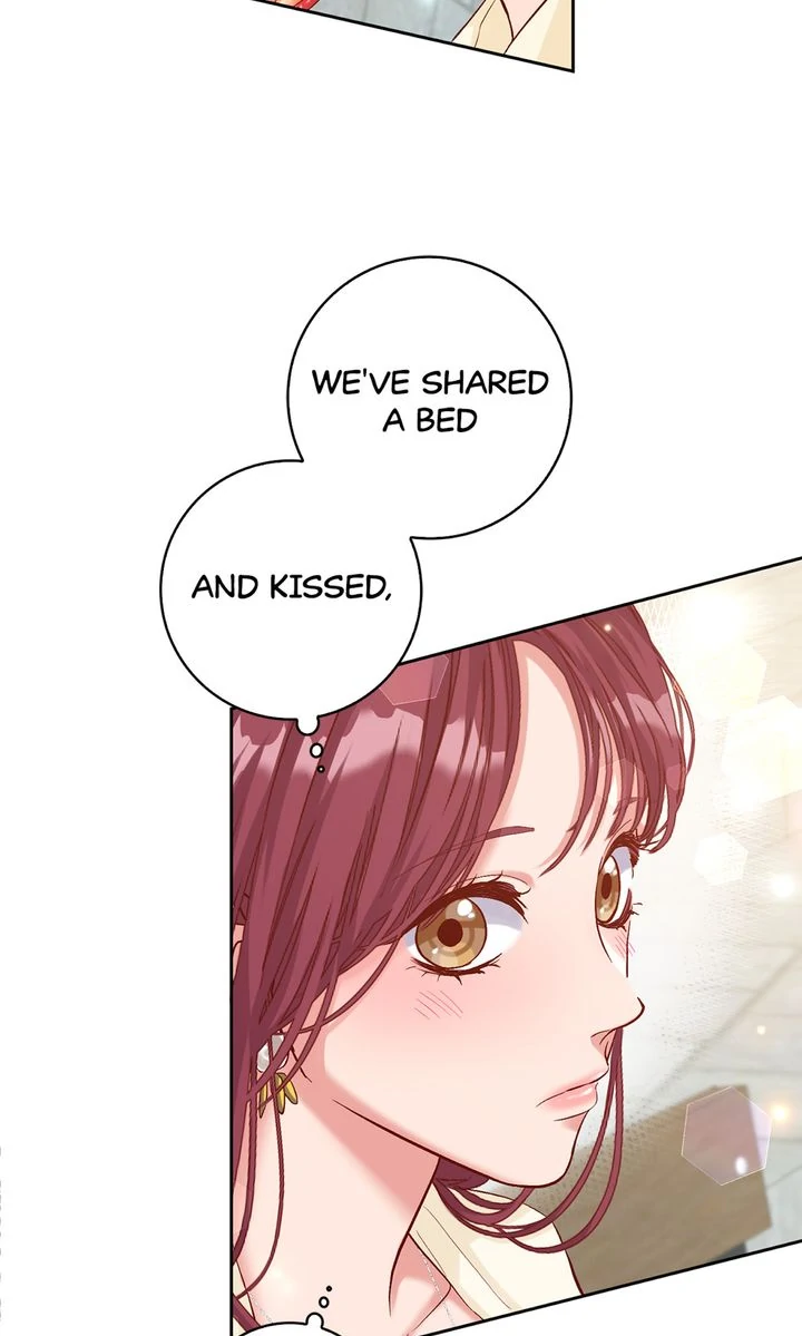 85434806 720 1199 63472