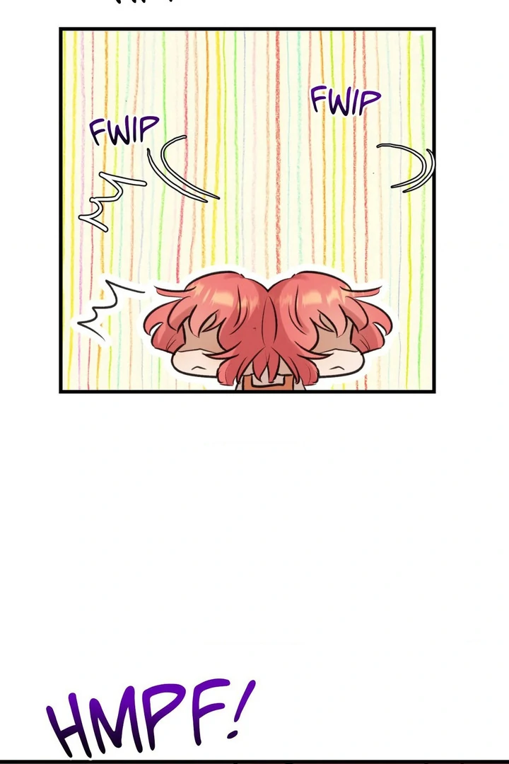 88195827 720 1080 57432