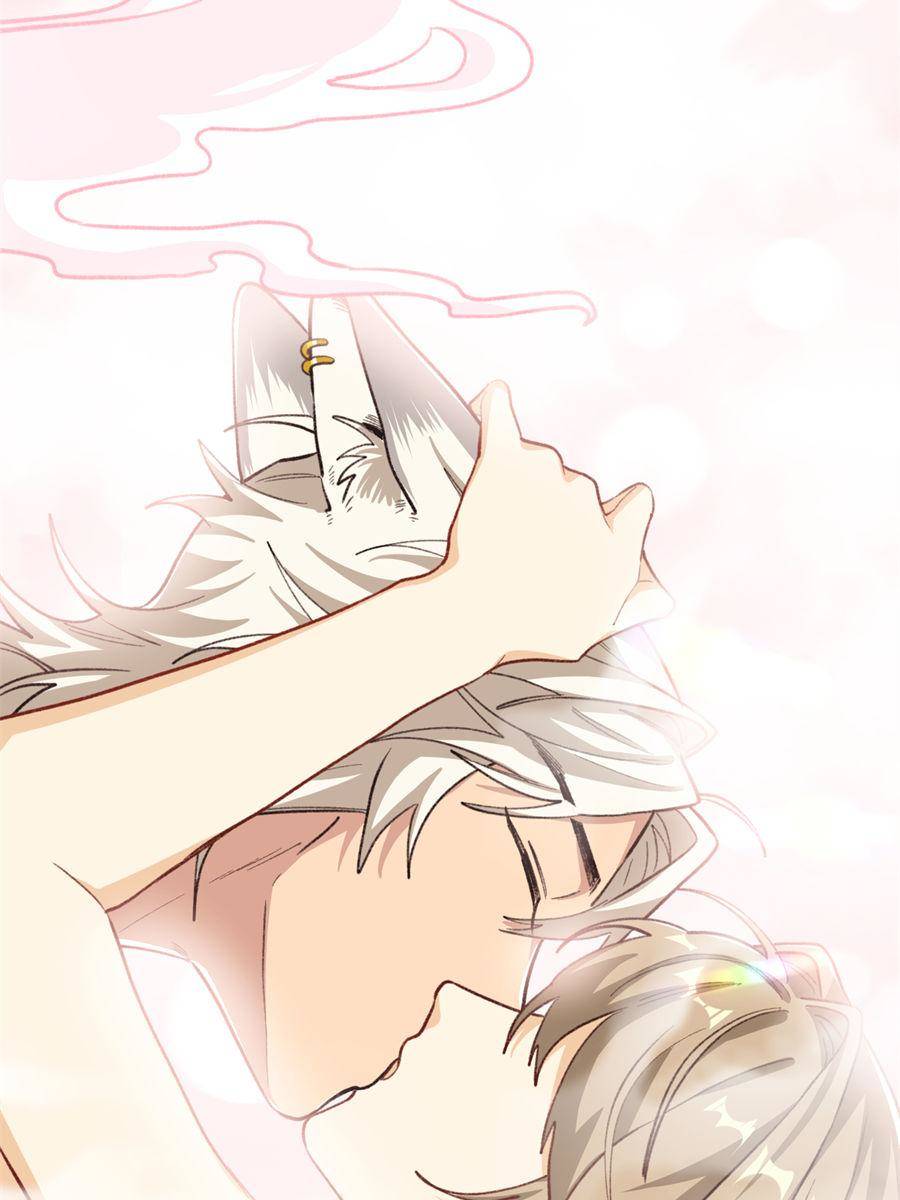 83954188 900 1200 74906