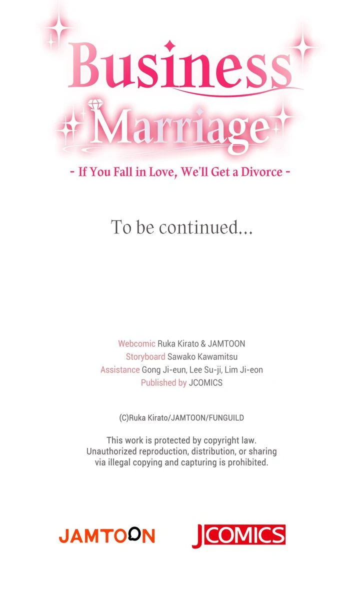 Ch.29 174 88970018 720 1204 50516