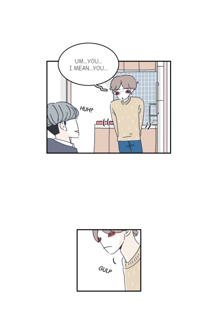 64500799 720 1080 72471