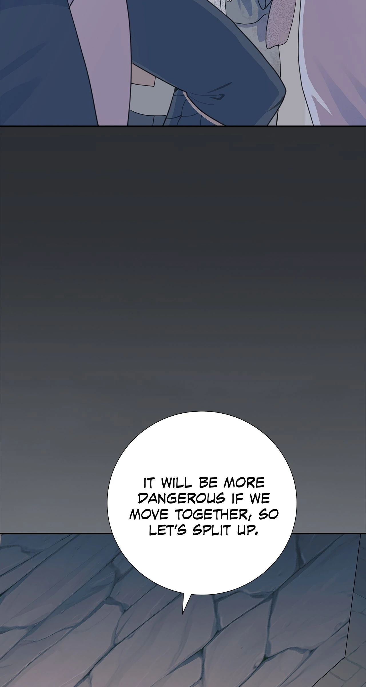 83541665 1280 2400 89086