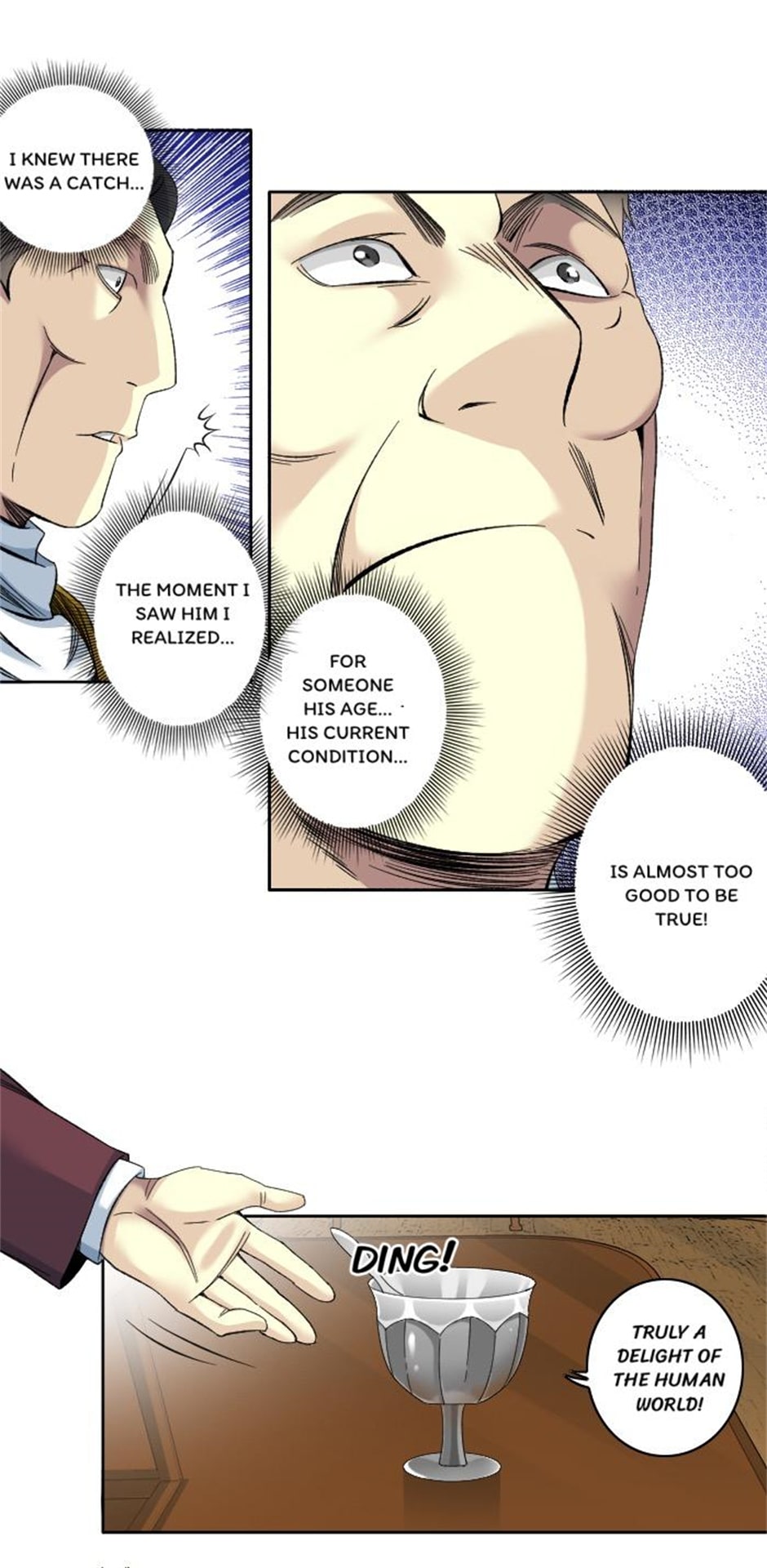 63712374 940 1920 203469