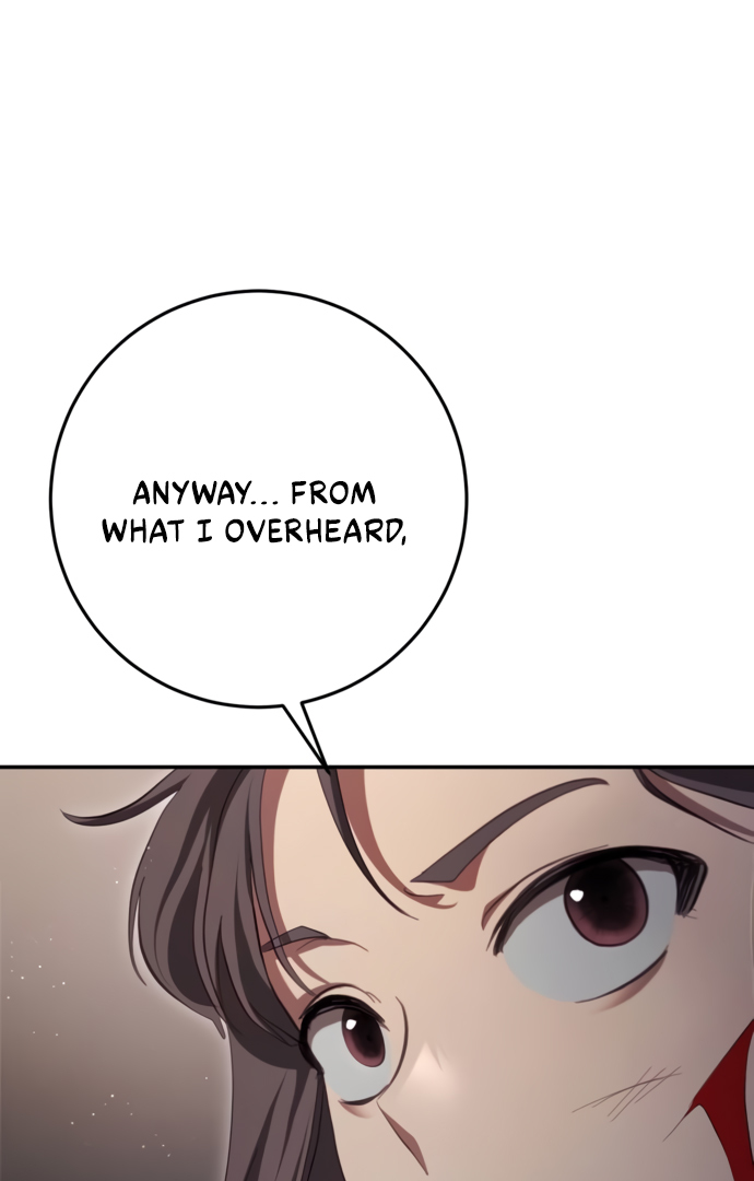 63629302 690 1080 161168