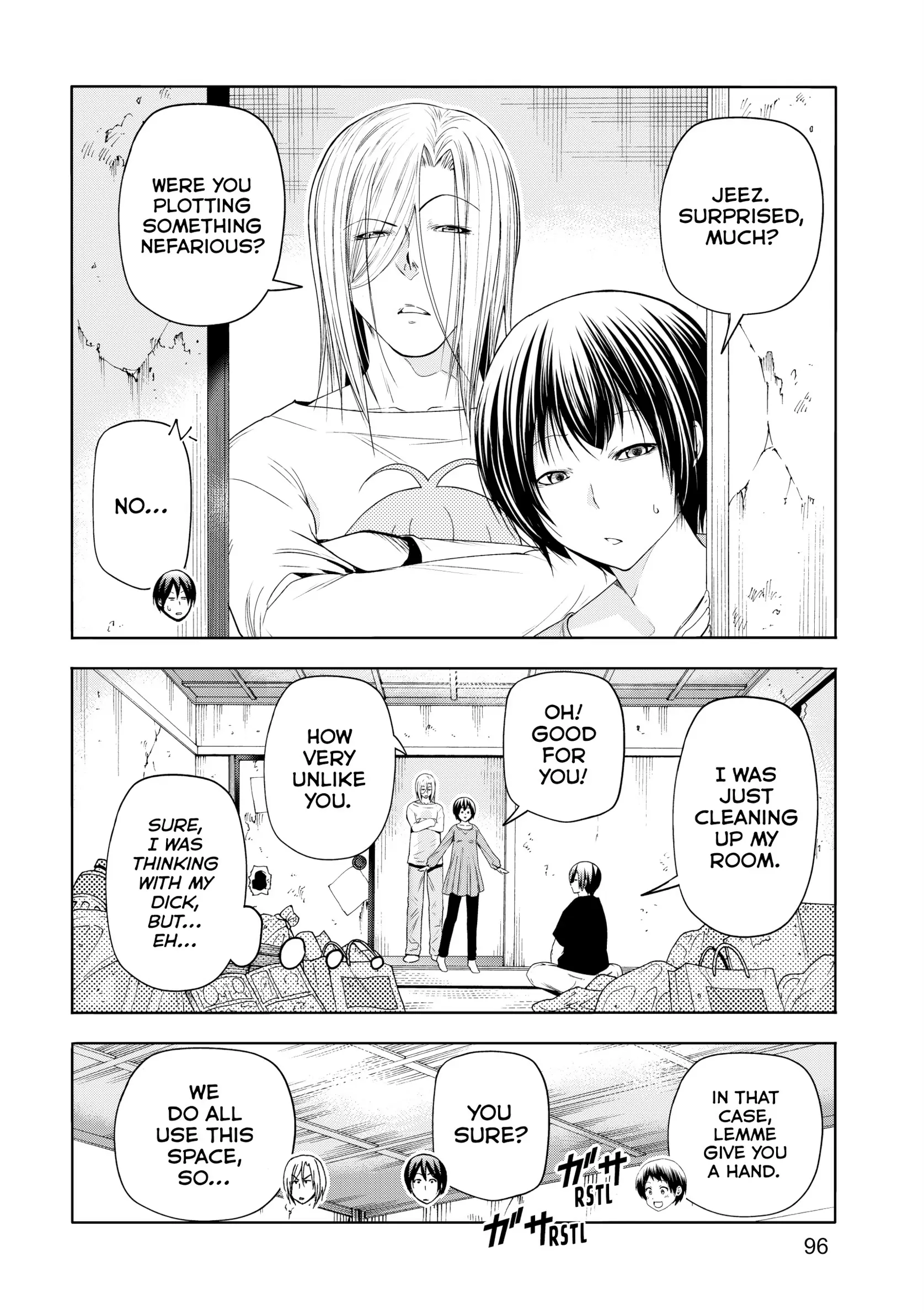 Chapter 84 image 2