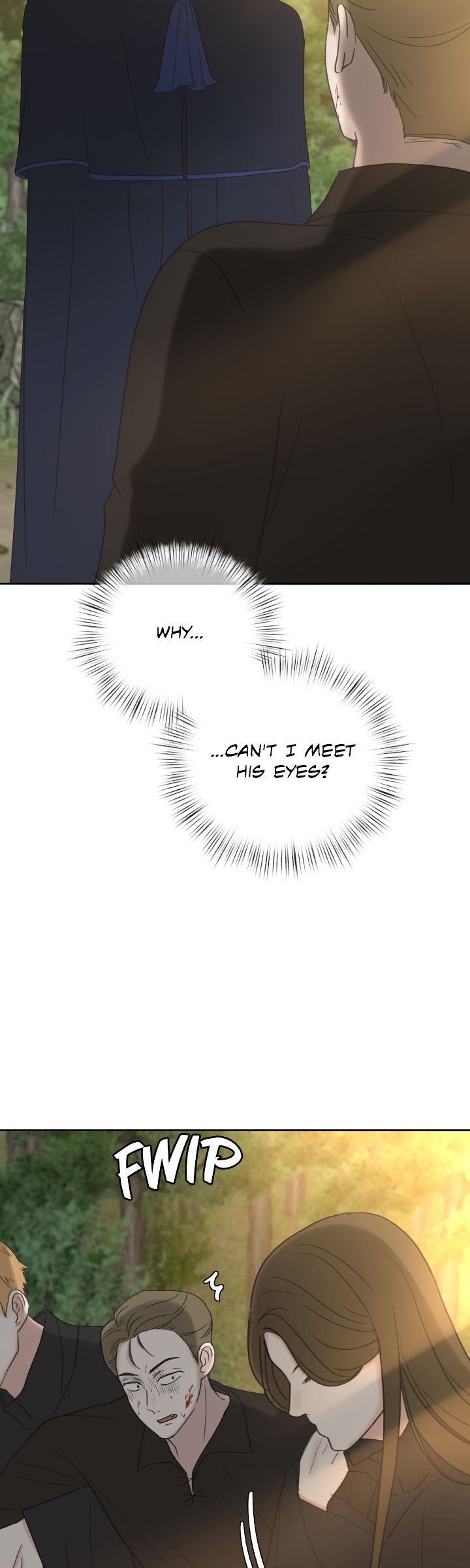 65774870 720 2400 121838