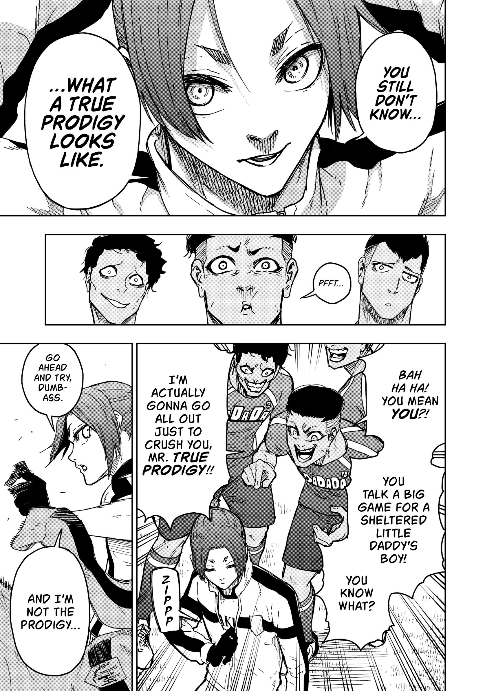 65864139 1675 2386 1259611