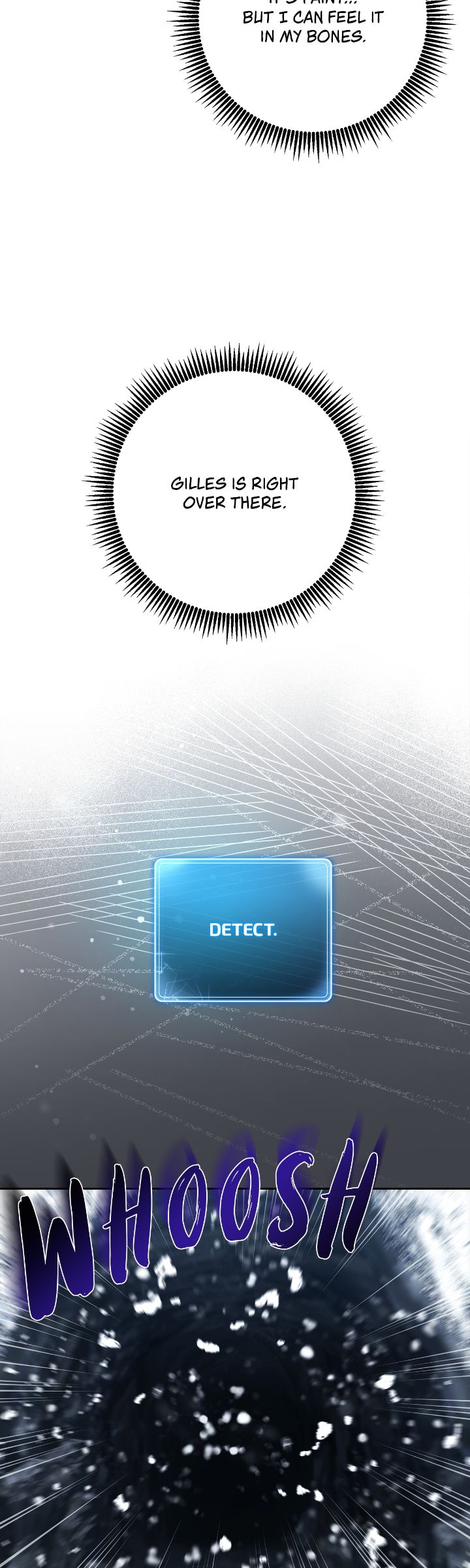 65674569 720 2400 227135